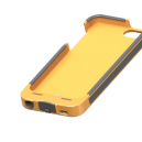 Canopy iPhone Skin