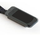 iPhone Sled