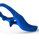 Massage Tool