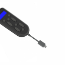 Power Chair Controller