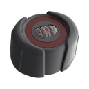 ProtectRx