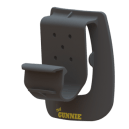 Drill Holster