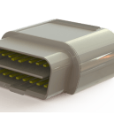 Automotive Data Logger