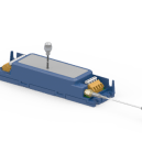 Luco Luminaire Controller