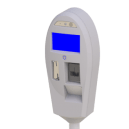 Automated Parking System