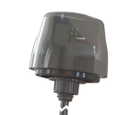 Pico Luminaire Controller