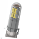 Wireless Well Monitor