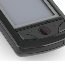 Golf GPS