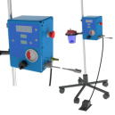 CIN Device