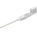 Compass International Wand
