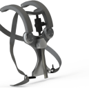 The Restful Jaw Device