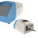 Prostate Cancer Treatment Device