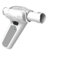 Spirometer