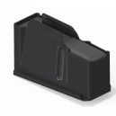 .308 Magazine