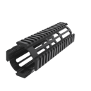 Float Tube