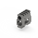 Gas Block