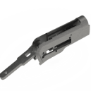 Receiver
